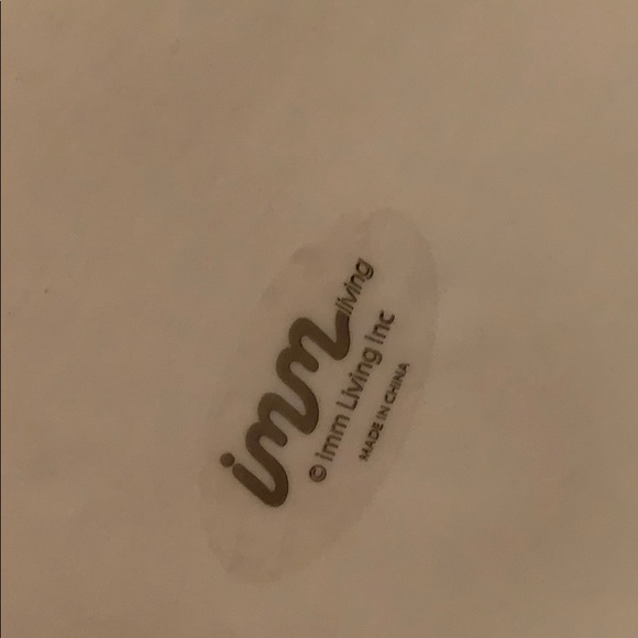 Jewelry Holder - Picture 3 of 5